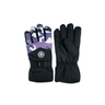 Durable Waterproof Winter Sports Gloves