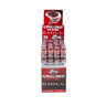 Cyclones Clear Red Chill Pre-rolled Cones