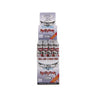 Cyclones Clear Rockstar King Size Cones with Wood Filter Box of 24