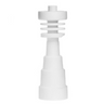 All-in-One Ceramic Domeless Nail