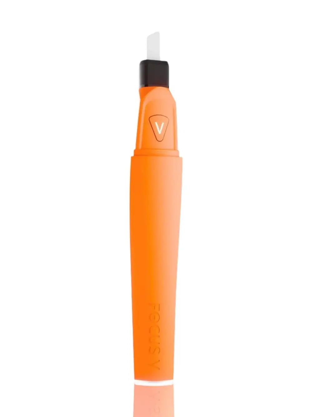 Focus V Saber Electronic Dabber Tool
