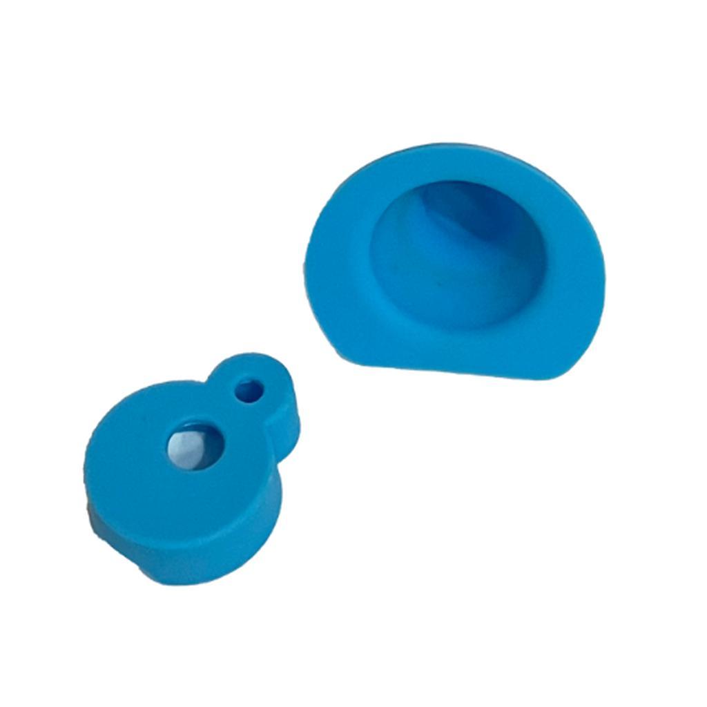 Dab Rite Original Silicone Insert