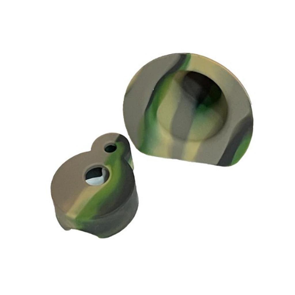 Dab Rite Original Silicone Insert