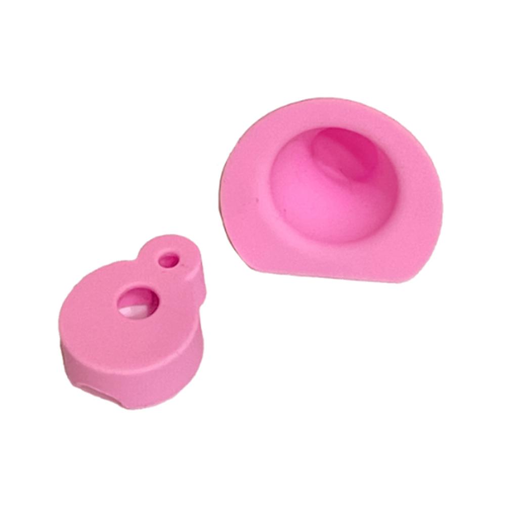 Dab Rite Original Silicone Insert