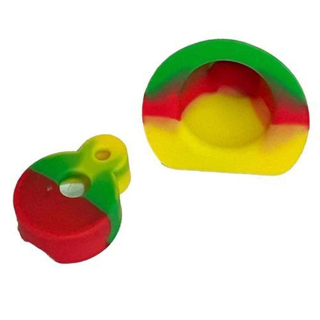 Dab Rite Original Silicone Insert