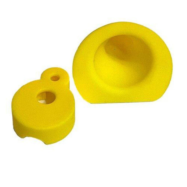 Dab Rite Original Silicone Insert
