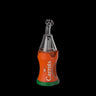 Anwar Carrots Dabber Boost Evo Collaboration