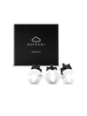 Puffco Plus V1 Replacement Darts (3-Pack)