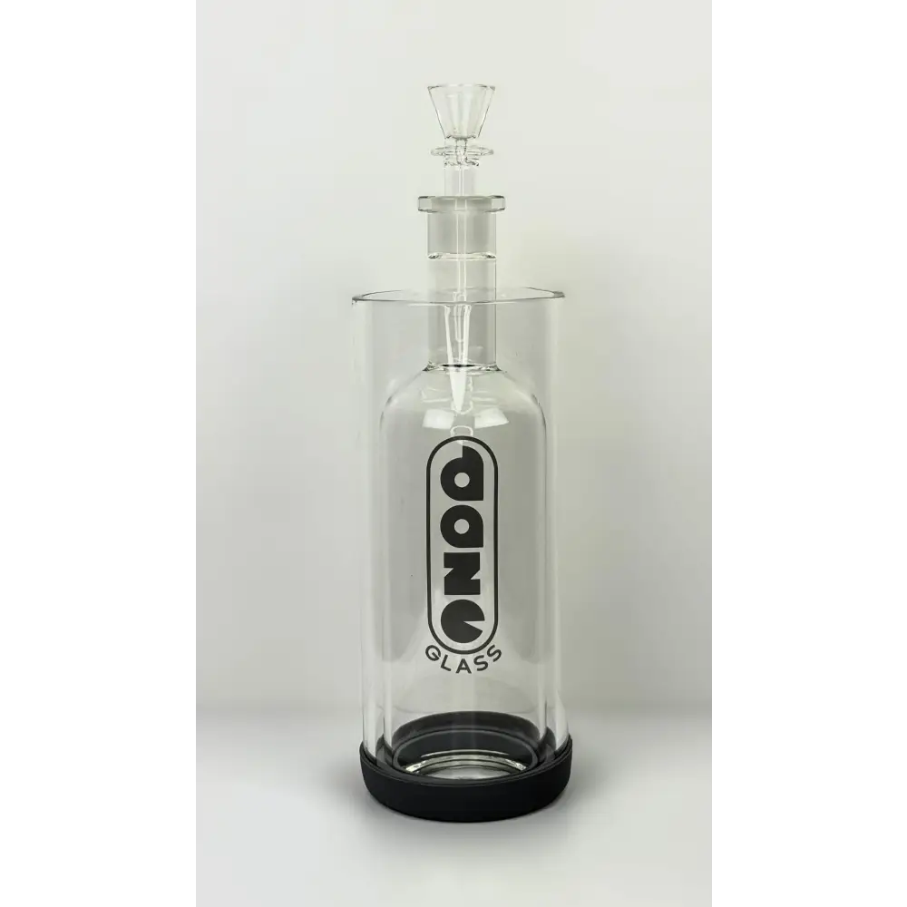 unique-id-7fe23a43-0bdd-4132-b6cc-535b49efff17