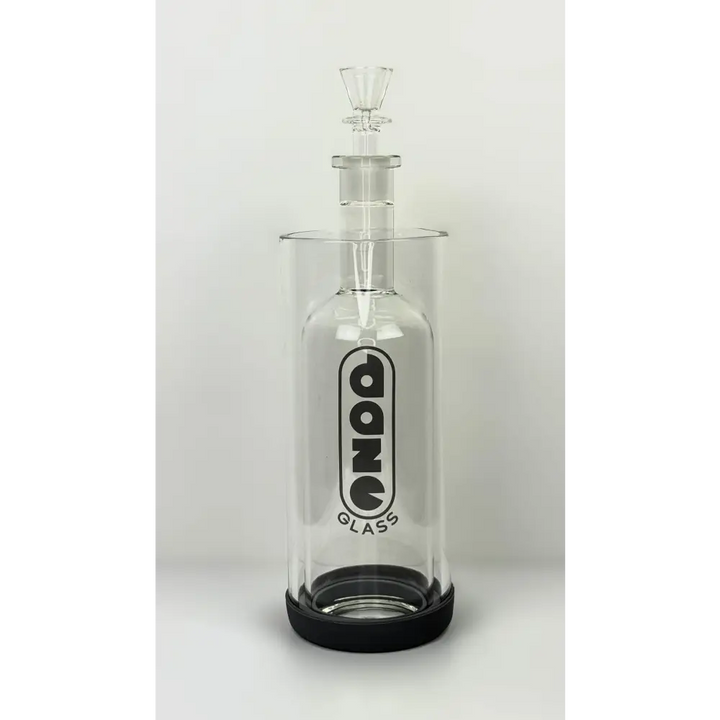 unique-id-7fe23a43-0bdd-4132-b6cc-535b49efff17