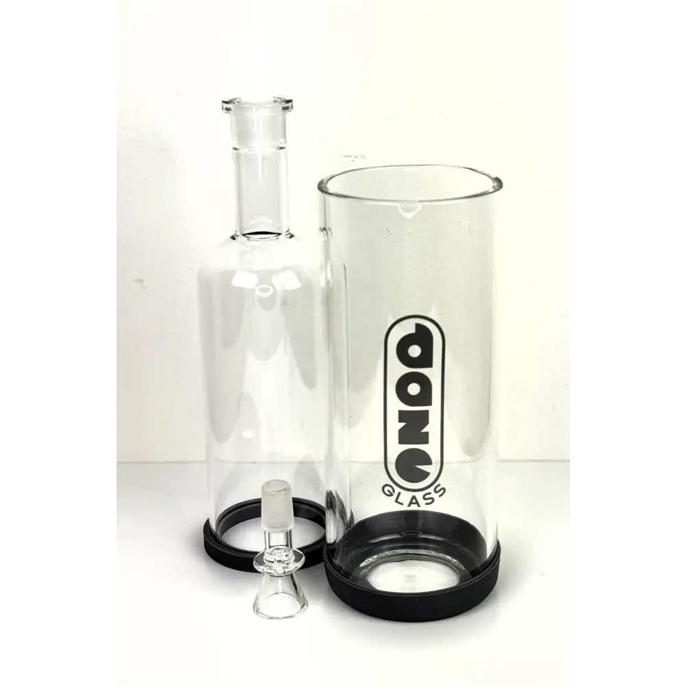 unique-id-a6235189-51dc-483c-b159-afe6e4a8489c