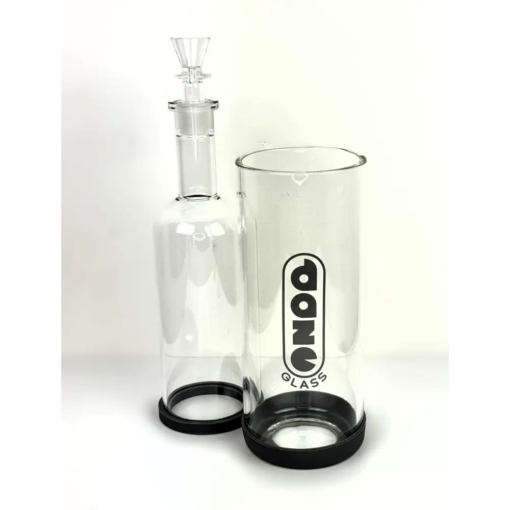 unique-id-65ebf8e0-44a6-4d0e-8a7d-c11c29c38894