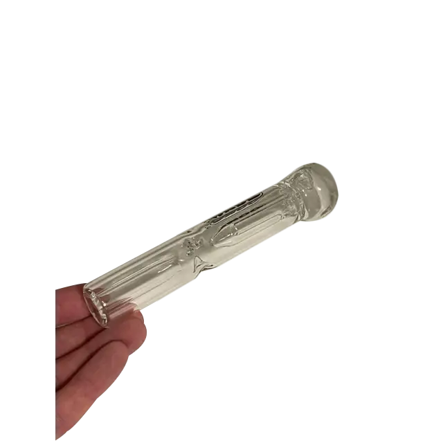 unique-id-991a68e4-6130-443a-b446-f4625ed79cc0