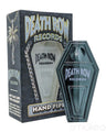 Death Row Coffin Hand Pipe
