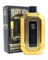 Death Row Dual Cartridge Vape Battery