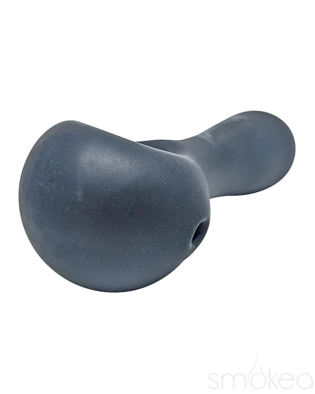 Death Row Records Sandblasted Hand Pipe