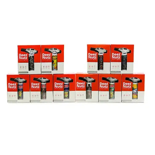 unique-id-dd240c1e-eb70-4086-9ccd-aea5253a47e3
