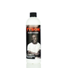 Tyson 2.0 99% ISO Glass Cleaning Solution 12oz