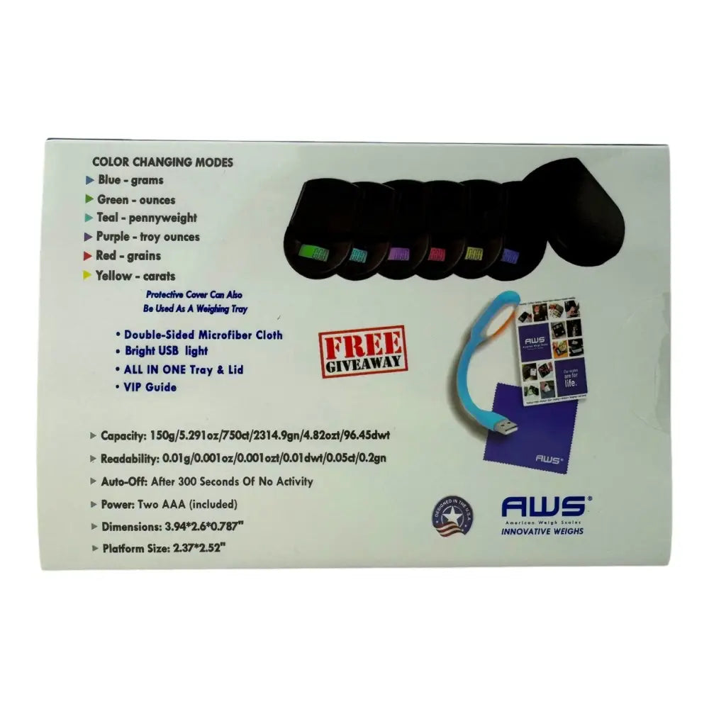 unique-id-1bb493ef-ef3e-40fa-90d1-6db1ce6865f9