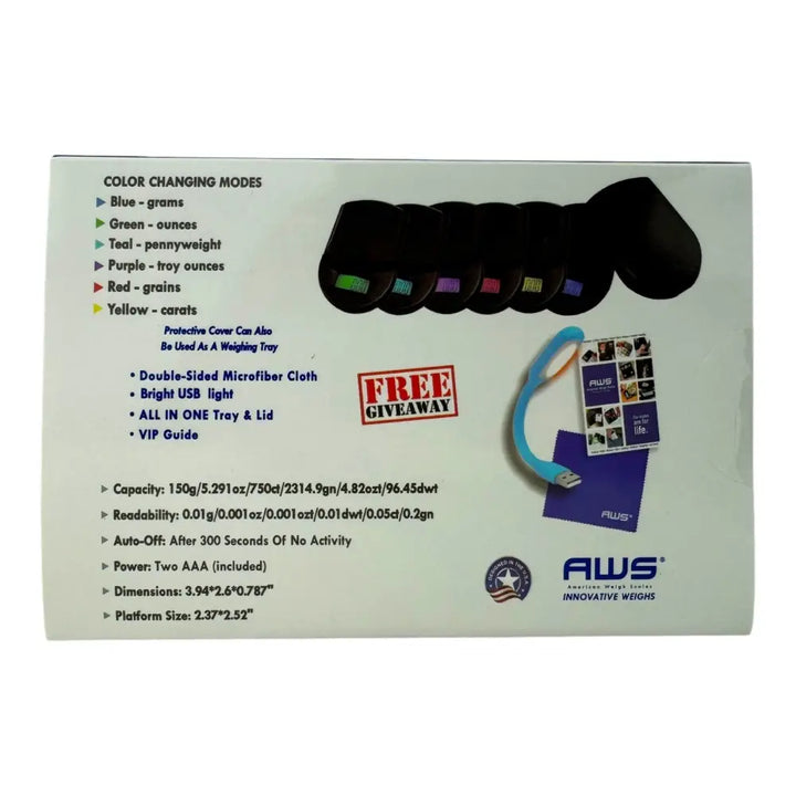 unique-id-1bb493ef-ef3e-40fa-90d1-6db1ce6865f9