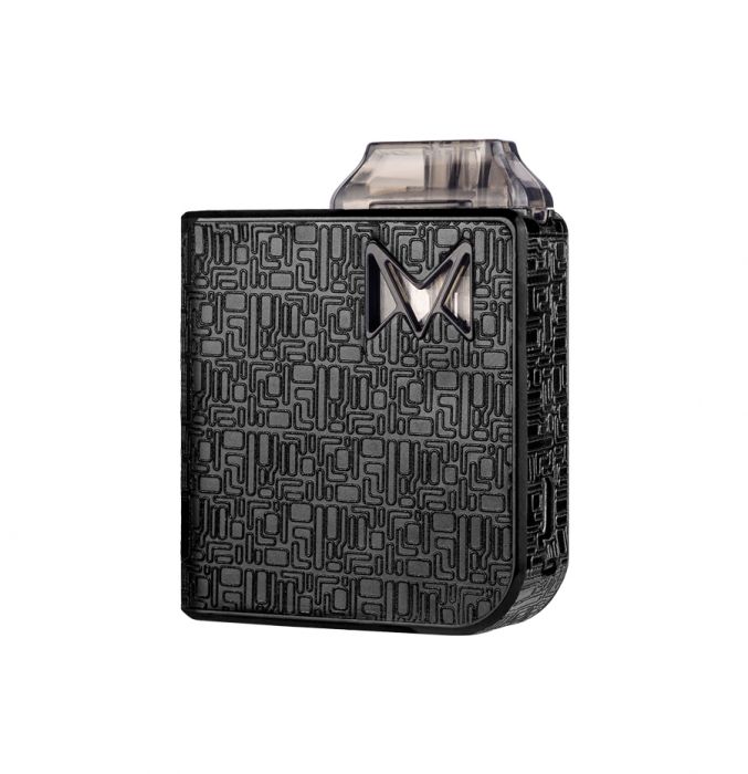 Mi-Pod Digital Starter Kit