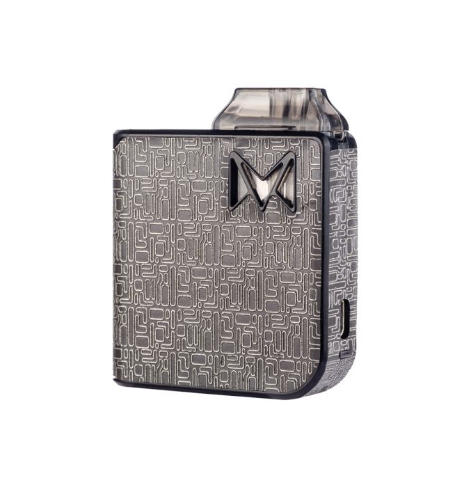 Mi-Pod Digital Starter Kit