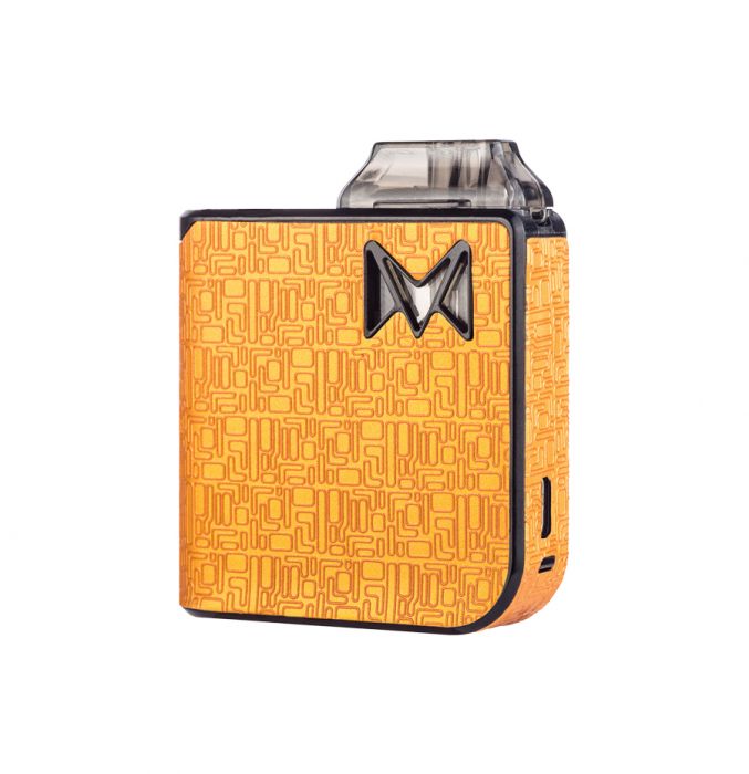 Mi-Pod Digital Starter Kit