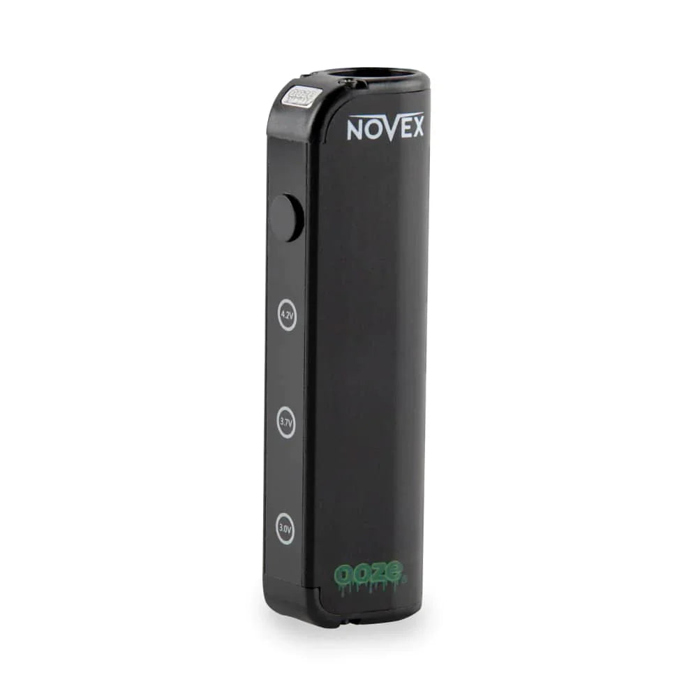 Novex Palm Style 510 Vape Battery