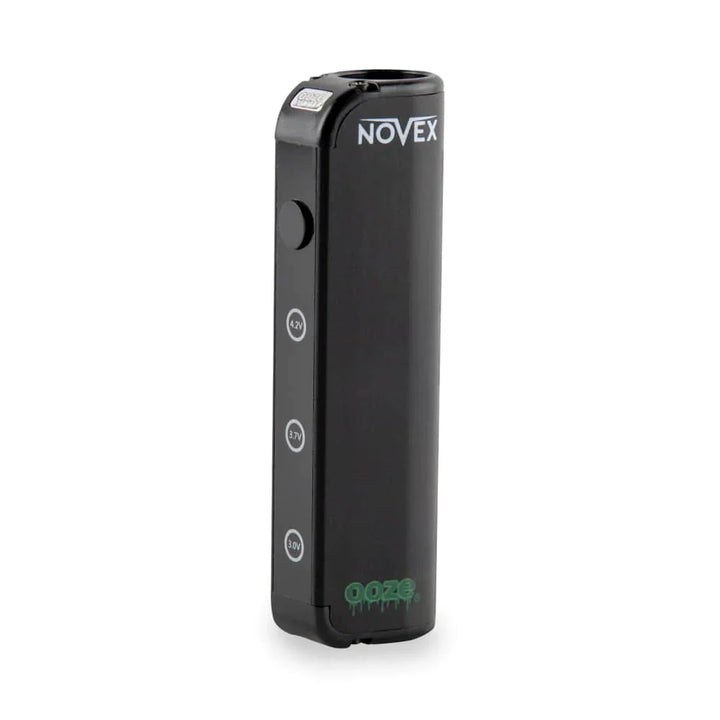 Novex Palm Style 510 Vape Battery