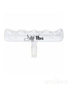 14mm Multi-Chamber Dry Herb Bowl
