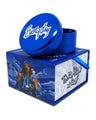 Dogg lbs Coarse Grind Herb Grinder