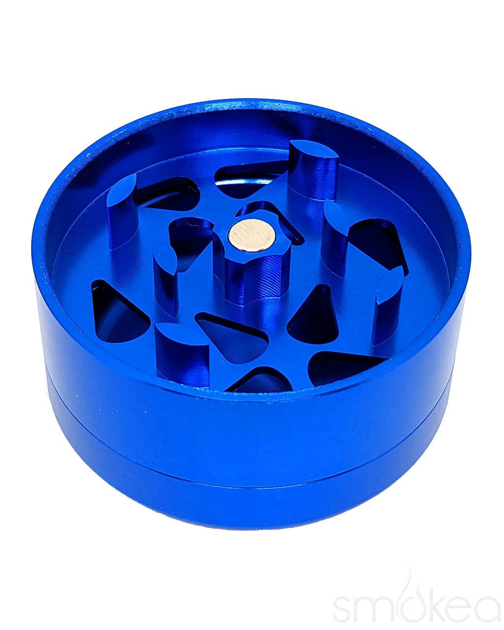 Dogg lbs Coarse Grind Herb Grinder