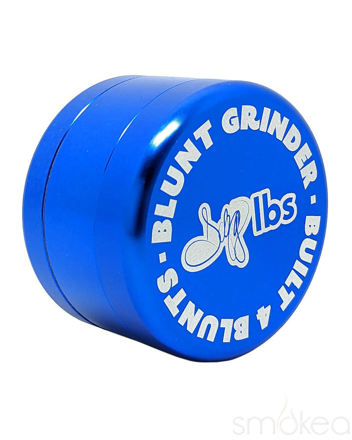 Dogg lbs Coarse Grind Herb Grinder