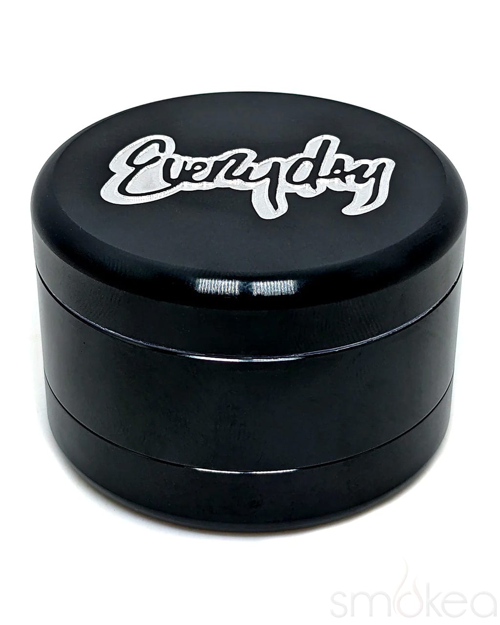 Dogg lbs Coarse Grind Herb Grinder