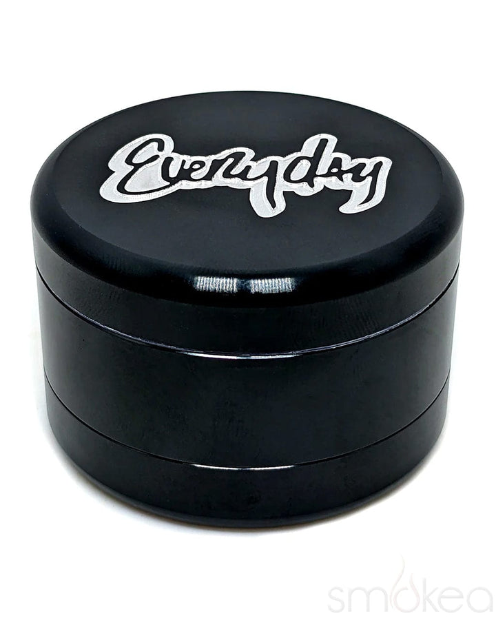 Dogg lbs Coarse Grind Herb Grinder