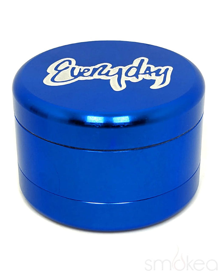 Dogg lbs Coarse Grind Herb Grinder