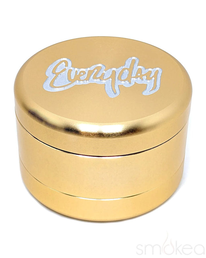 Dogg lbs Coarse Grind Herb Grinder