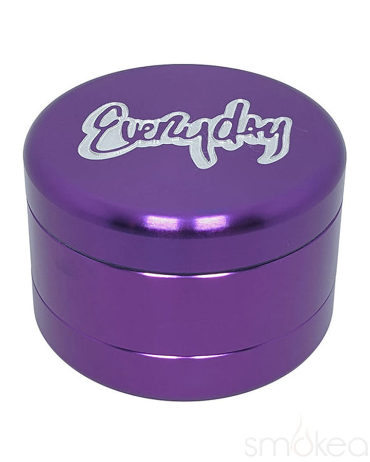Dogg lbs Coarse Grind Herb Grinder