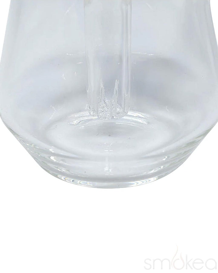 Dogg lbs Compact 5-Inch Water Pipe