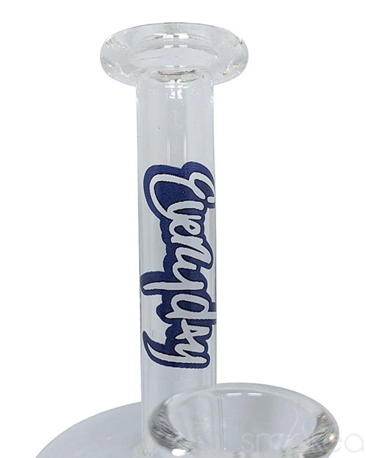 Dogg lbs 5.5 Inch Everyday Mini Rig