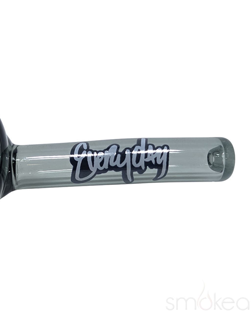 Dogg lbs Daily Use Glass Spoon Pipe