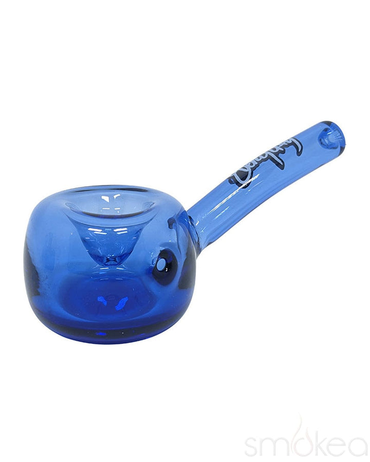 Dogg lbs Daily Use Glass Spoon Pipe
