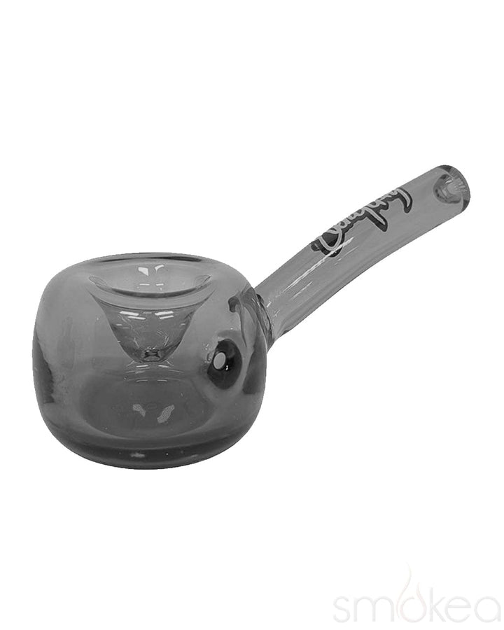 Dogg lbs Daily Use Glass Spoon Pipe