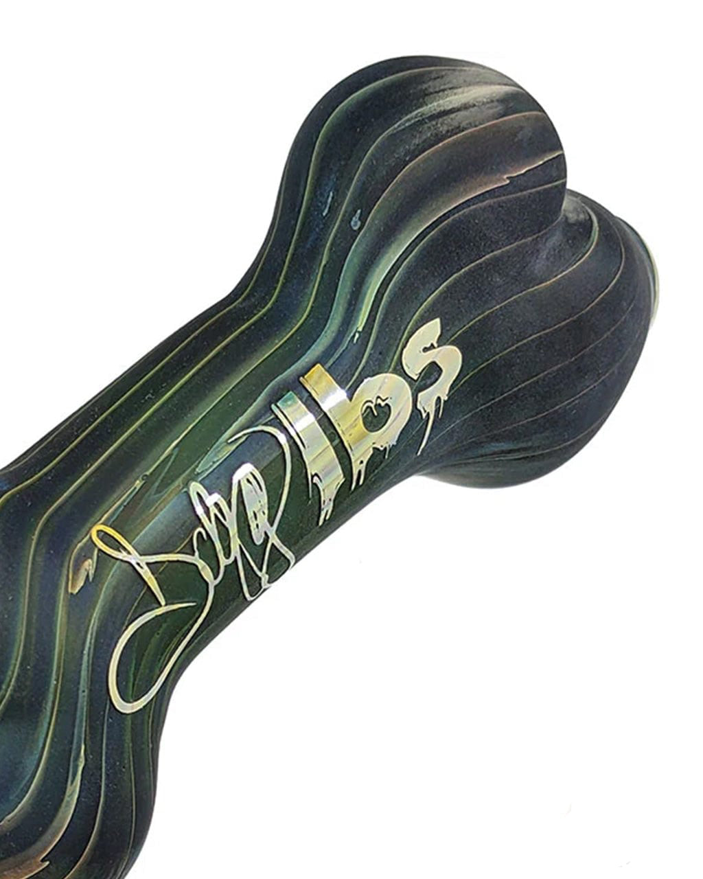 Doggystyle Special Edition Water Pipe