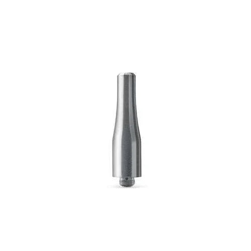 Puffco Pro 2 Complete Top with Coil and Mouthpiece