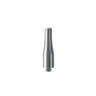 Puffco Pro 2 Complete Top with Coil and Mouthpiece