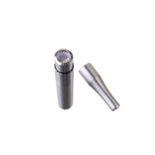 Puffco Pro 2 Complete Top with Coil and Mouthpiece