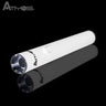 Atmos Bullet 180mAh Vape Battery with Button