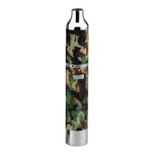Yocan Magneto Concentrate Vaporizer
