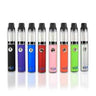 Exponent 3 Multi-Purpose Portable Vaporizer